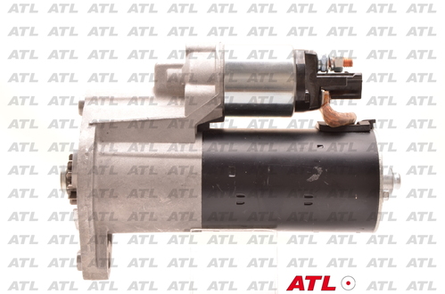 ATL Autotechnik A 91 980 Starter